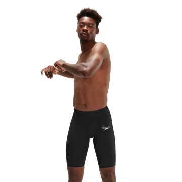 Speedo LZR Ignite Jammer Erkek Yarış Mayosu
