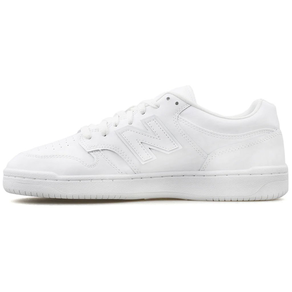 New Balance 480 Lifestyle Unisex Günlük Spor Ayakkabı