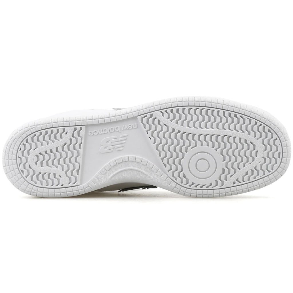 New Balance 480 Lifestyle Unisex Günlük Spor Ayakkabı
