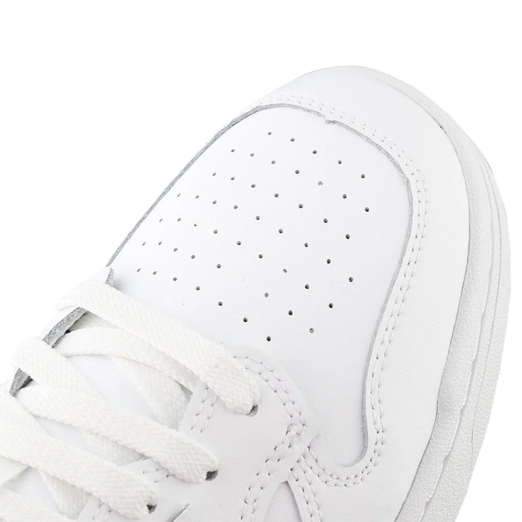 New Balance 480 Lifestyle Unisex Günlük Spor Ayakkabı