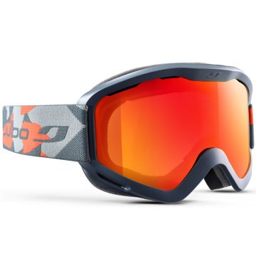 Julbo Mars Spectron 3 Kayak Gözlüğü
