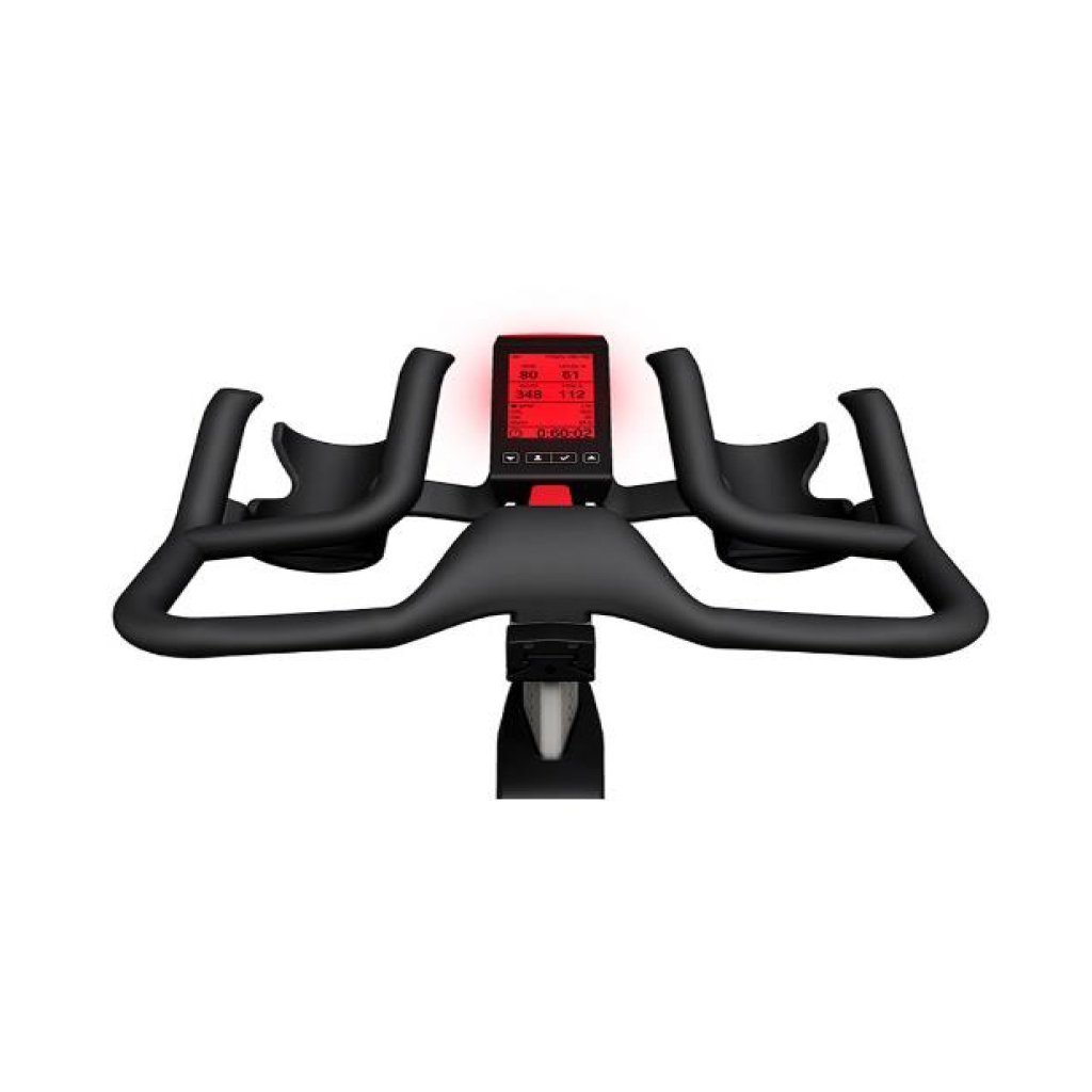 Tomahawk WK IC7 Indoor Cycle Spin Bike Kondisyon Bisikleti