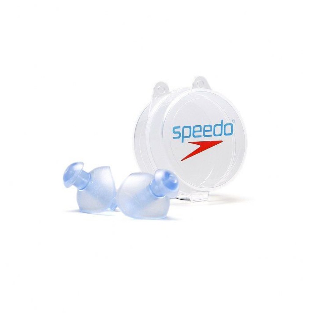 Speedo Ergo Kulak Tıkacı