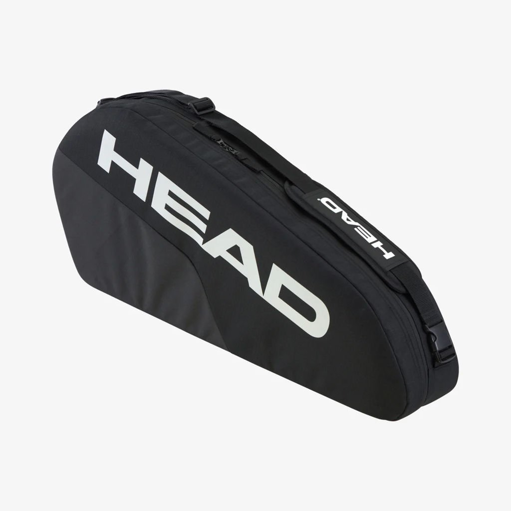 Head Base Tenis Raketi Çantası S