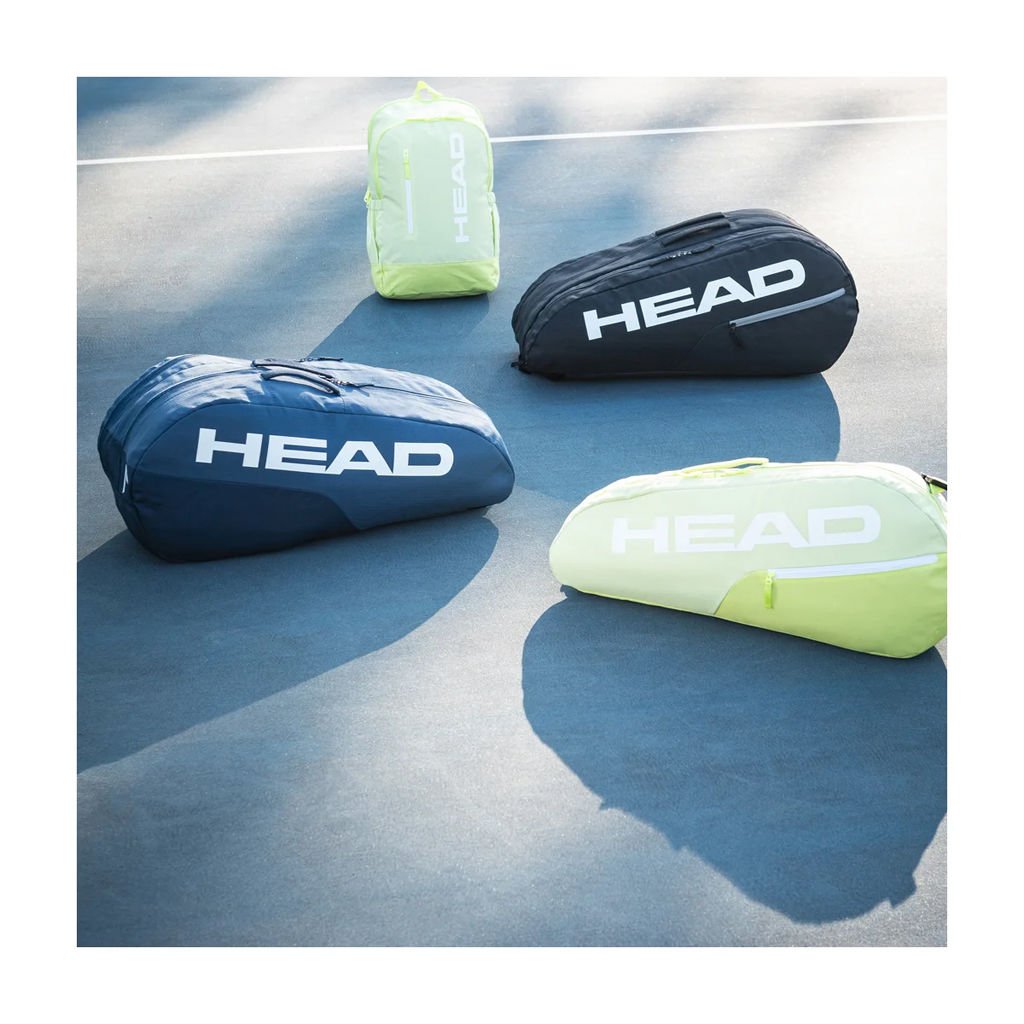 Head Base Tenis Raketi Çantası S