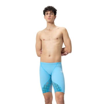 Speedo LZR Ignite Jammer Erkek Yarış Mayosu