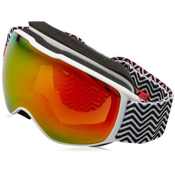 Julbo Echo Spectron 3 6-10 Yaş Unisex Çocuk Kayak Gözlüğü