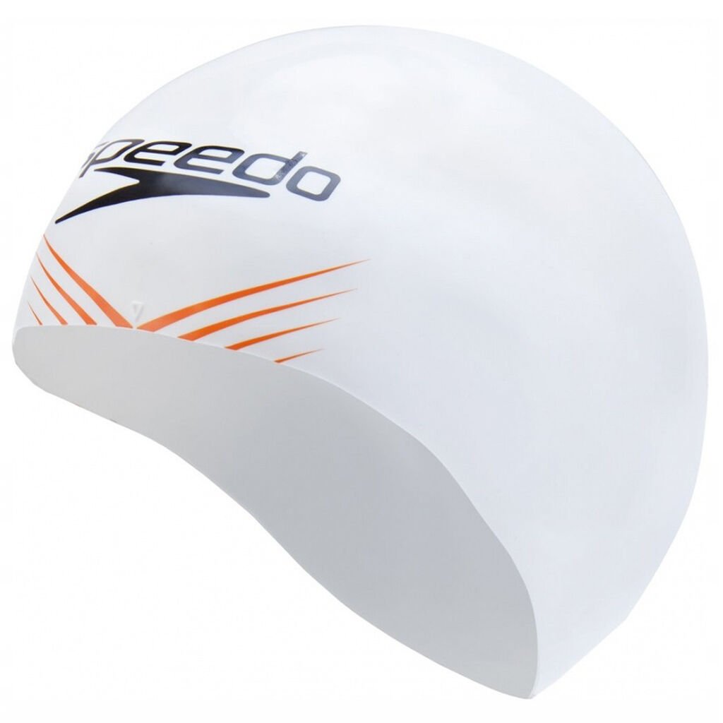 Speedo Fastskin Yüzücü Bonesi