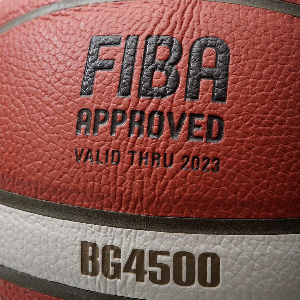 Molten B7G4500 7 Numara Basketbol Topu