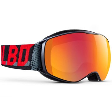 Julbo Echo Spectron 3 8-12 Yaş Unisex Çocuk Kayak Gözlüğü