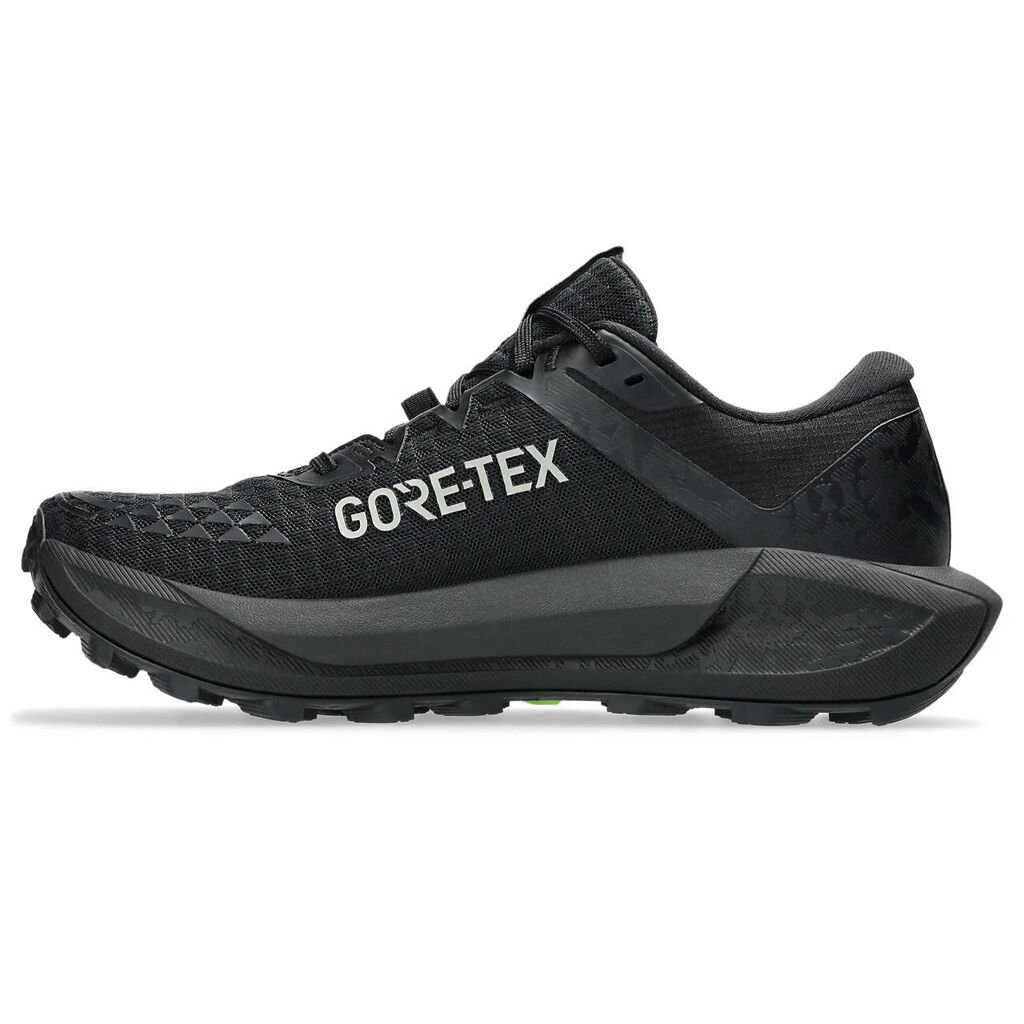 Asics GT-Trabuco 13 GTX Kadın Koşu Ayakkabısı