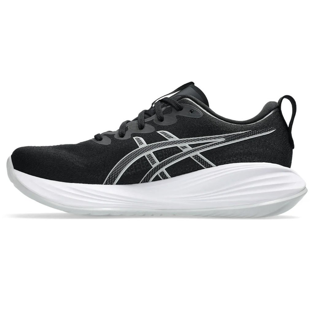 Asics Gel-Cumulus 27 Erkek Koşu Ayakkabısı