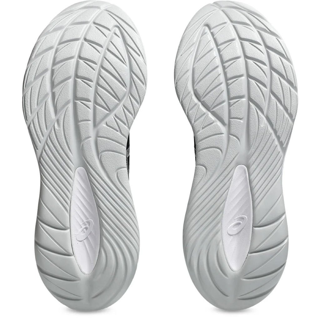 Asics Gel-Cumulus 27 Erkek Koşu Ayakkabısı