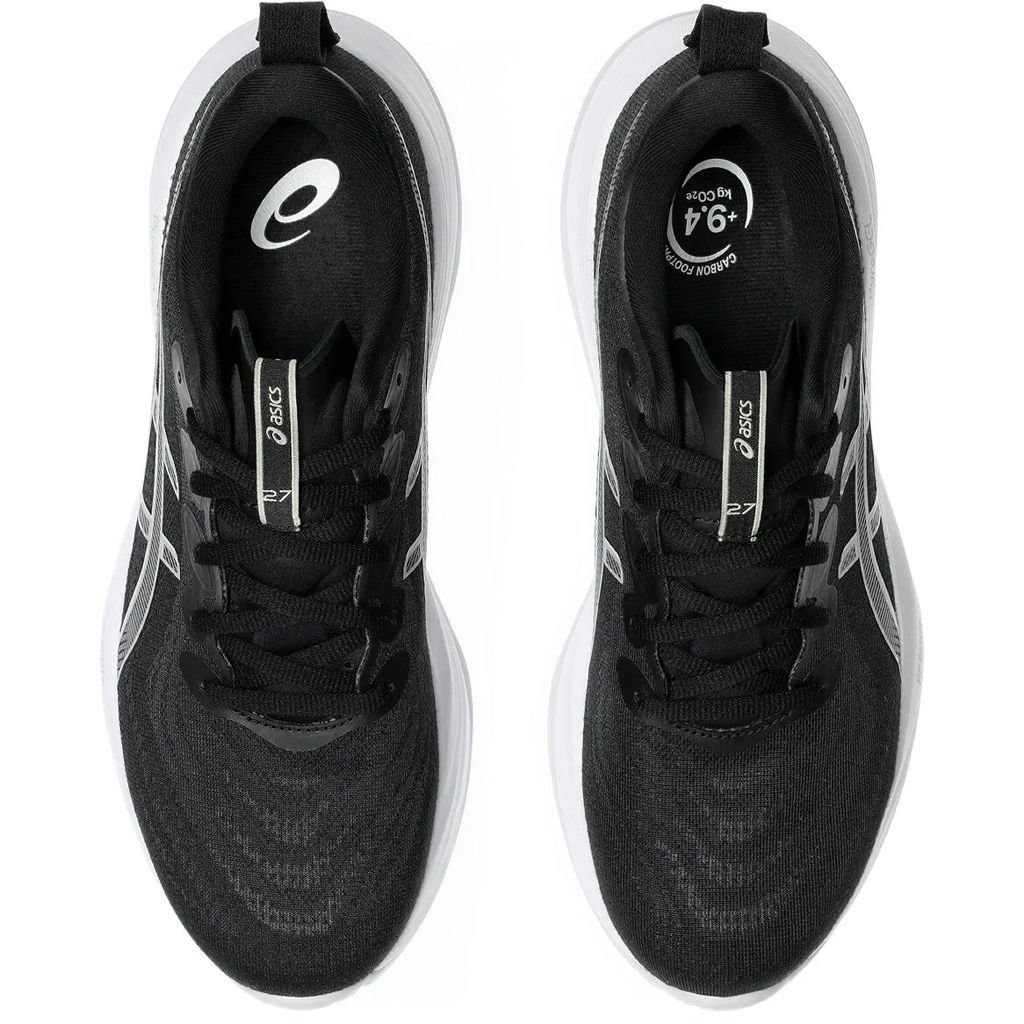 Asics Gel-Cumulus 27 Erkek Koşu Ayakkabısı
