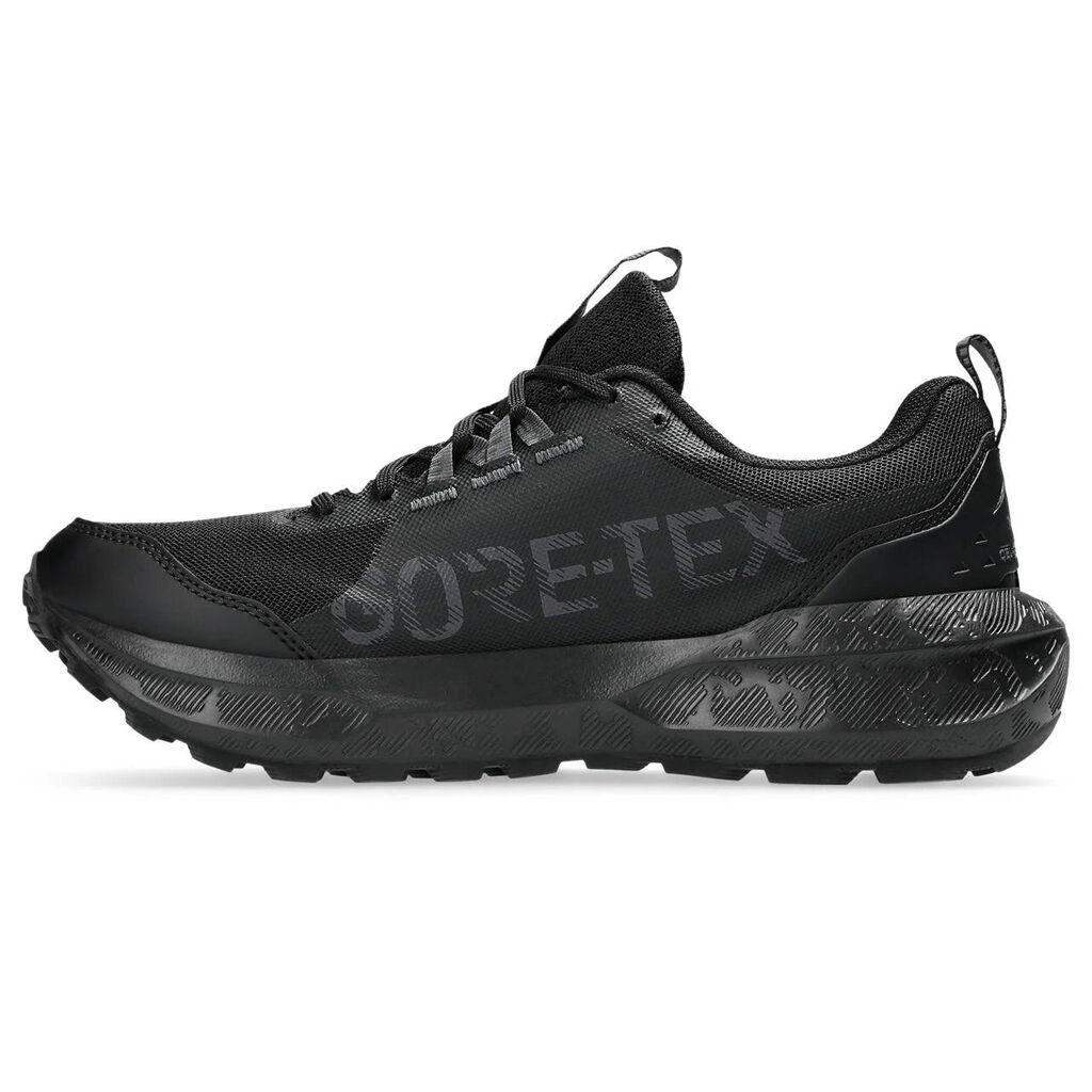 Asics Gel-Sonoma 8 GTX Kadın Koşu Ayakkabısı