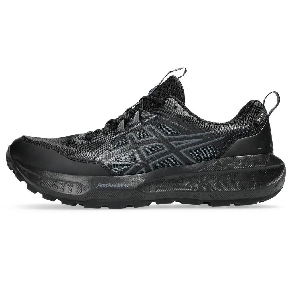Asics Gel-Sonoma 8 GTX Kadın Koşu Ayakkabısı