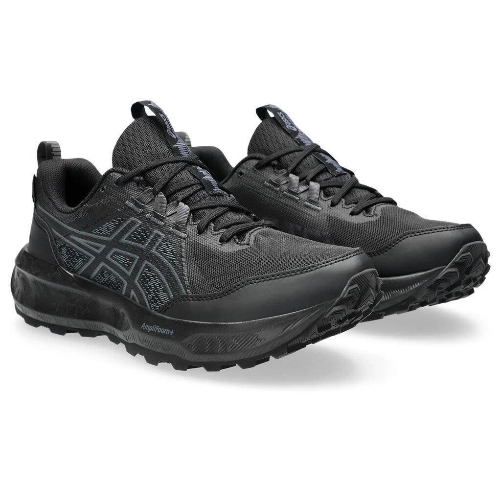 Asics Gel-Sonoma 8 GTX Kadın Koşu Ayakkabısı