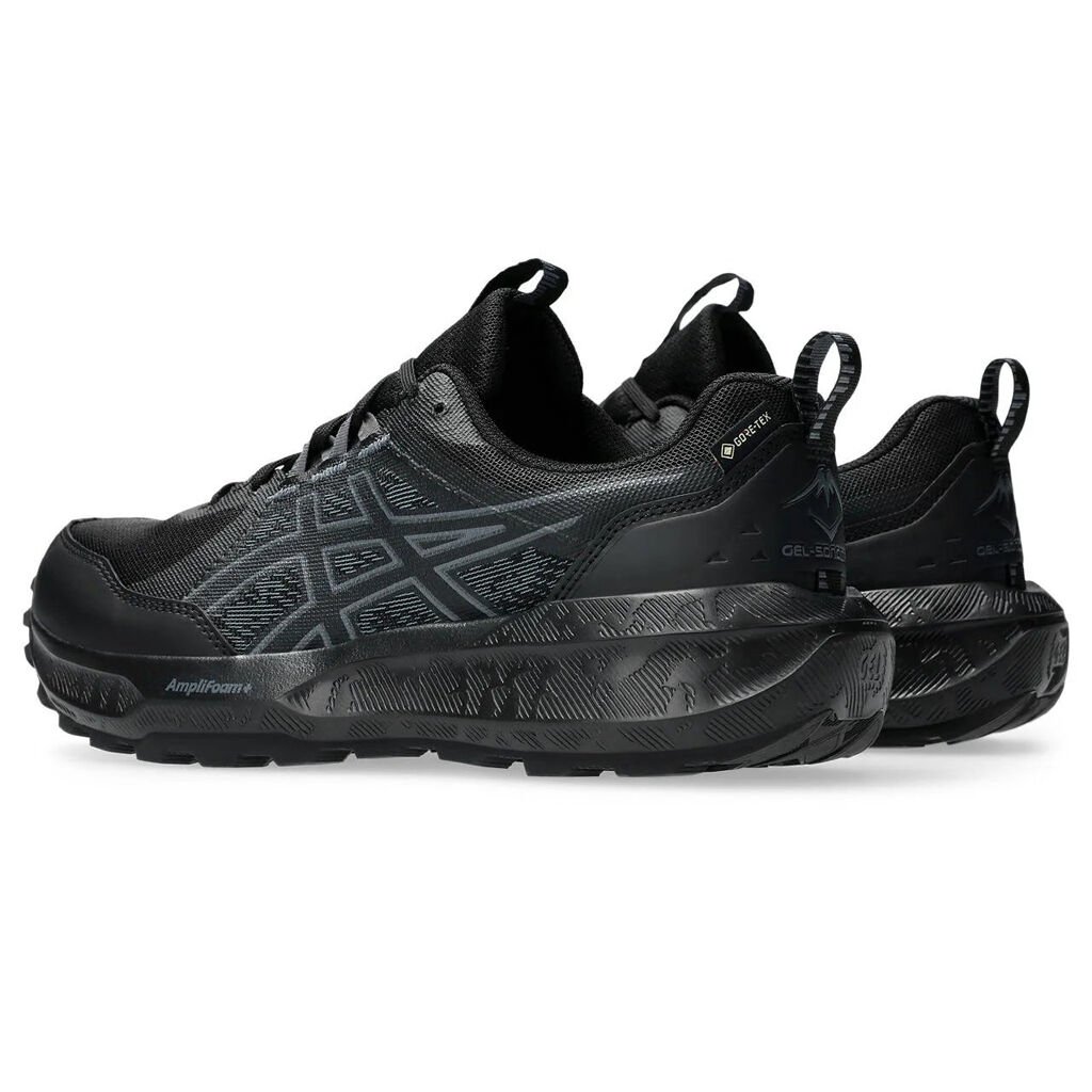 Asics Gel-Sonoma 8 GTX Kadın Koşu Ayakkabısı