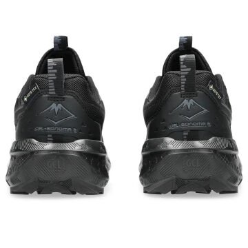 Asics Gel-Sonoma 8 GTX Kadın Koşu Ayakkabısı