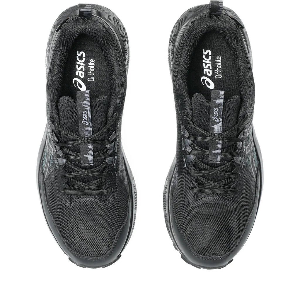 Asics Gel-Sonoma 8 GTX Kadın Koşu Ayakkabısı