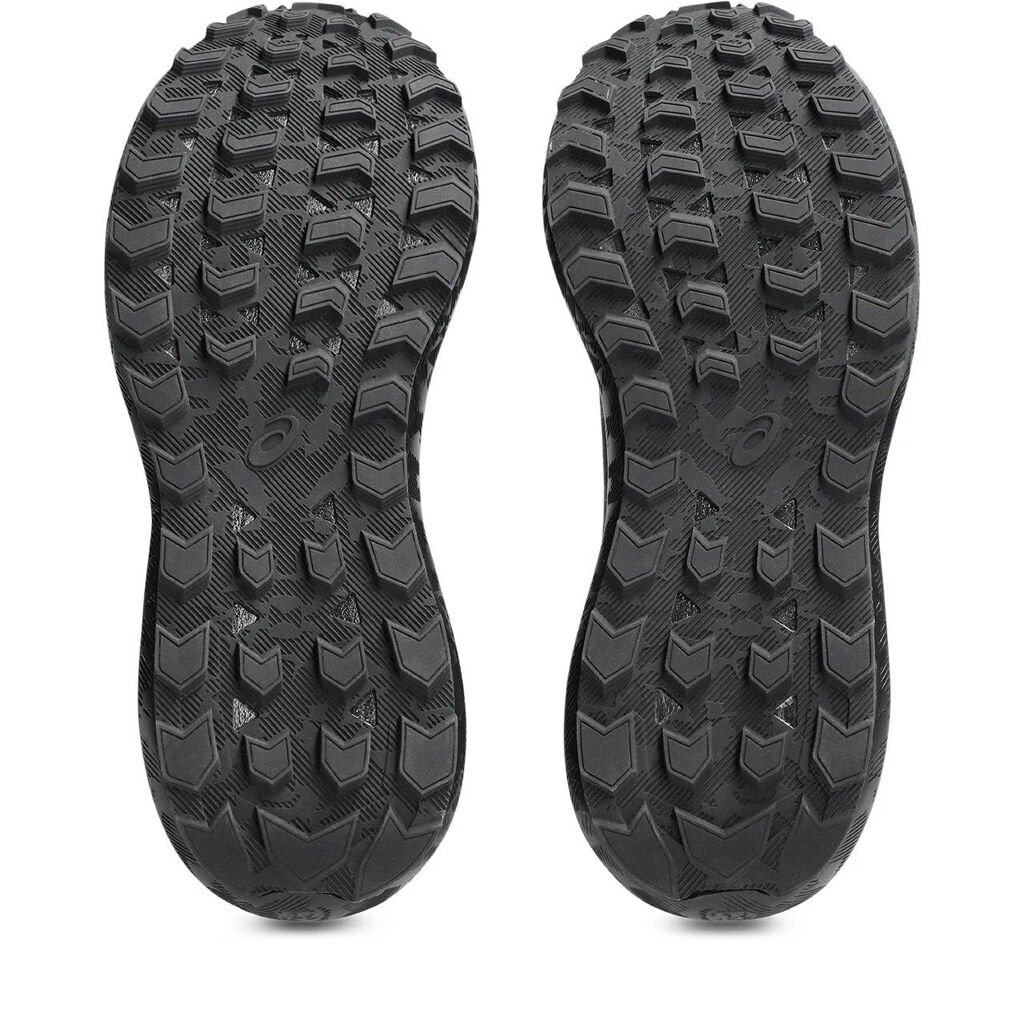 Asics Gel-Sonoma 8 GTX Kadın Koşu Ayakkabısı
