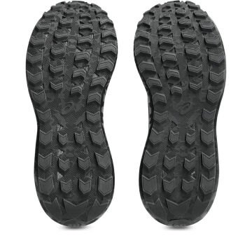 Asics Gel-Sonoma 8 GTX Kadın Koşu Ayakkabısı