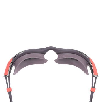 Speedo Biofuse 2.0 Yetişkin Aynalı Yüzücü Gözlüğü