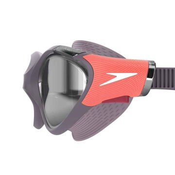 Speedo Biofuse 2.0 Yetişkin Aynalı Yüzücü Gözlüğü