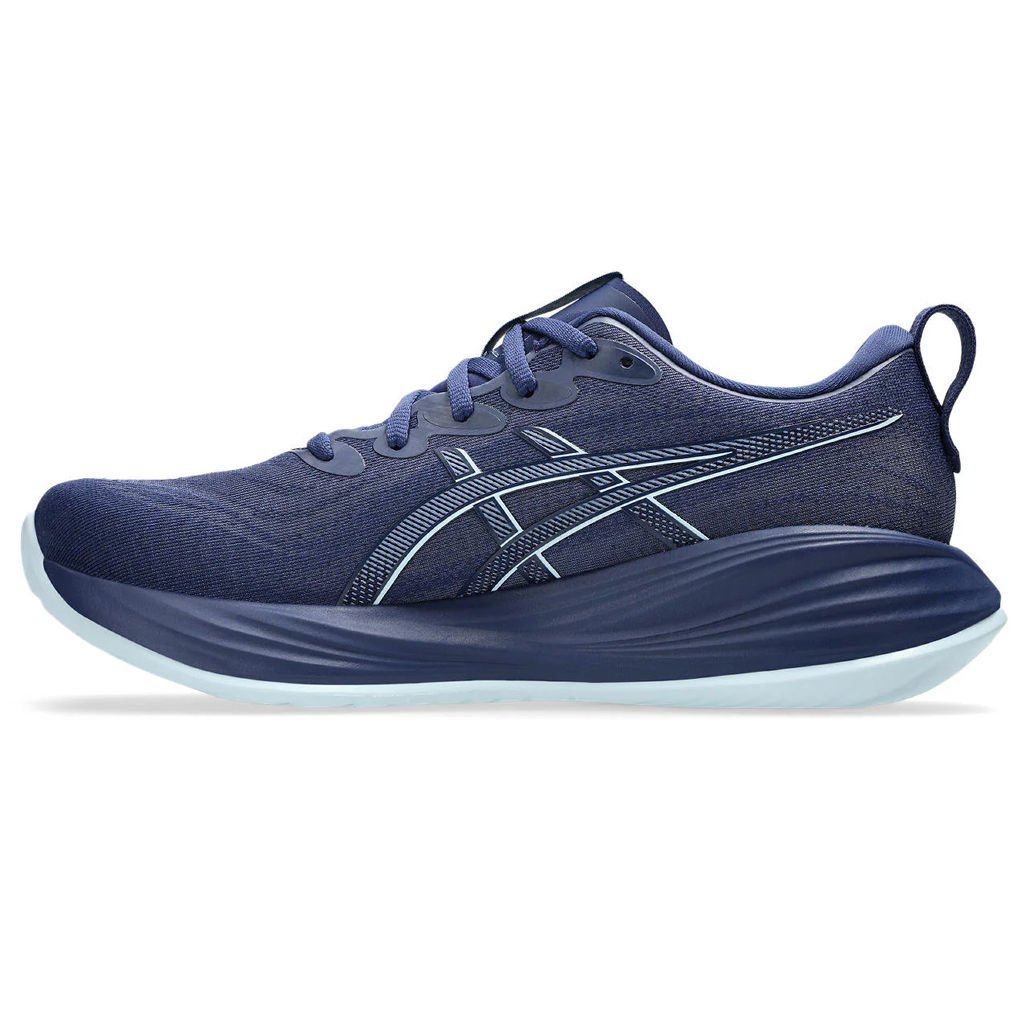 Asics Gel-Cumulus 27 Erkek Koşu Ayakkabısı