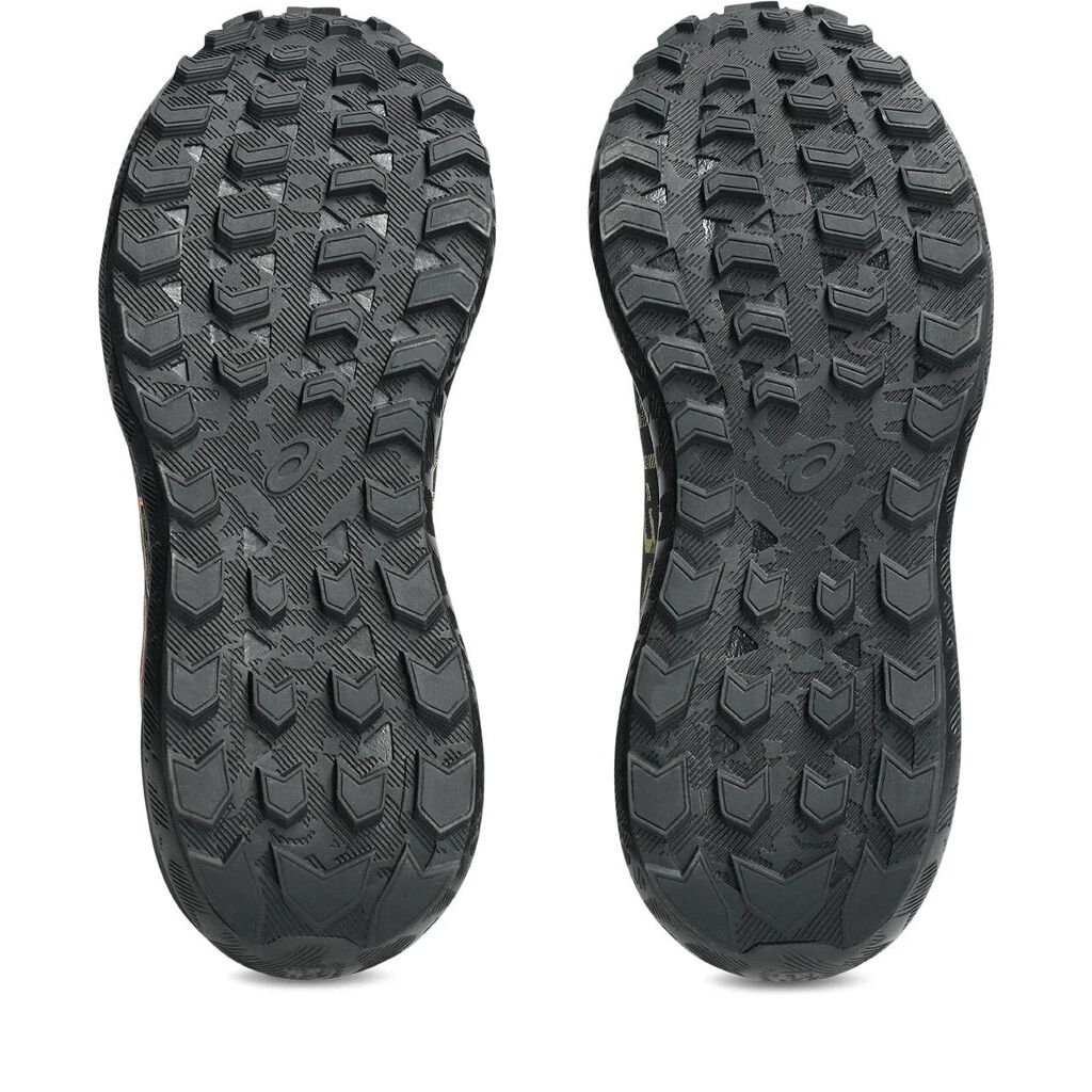 Asics Gel-Sonoma 8 GTX Kadın Koşu Ayakkabısı