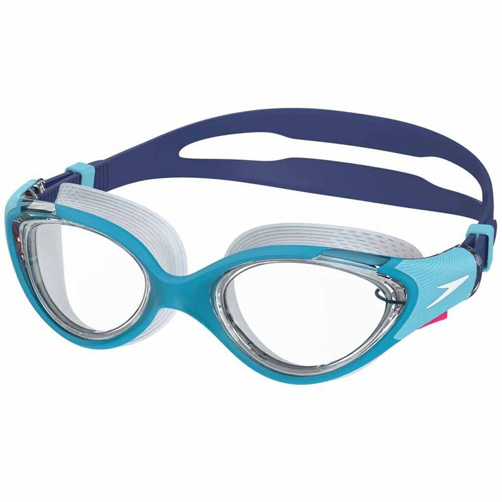 Speedo Biofuse 2.0 Yetişkin Yüzücü Gözlüğü