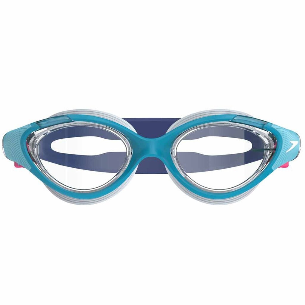 Speedo Biofuse 2.0 Yetişkin Yüzücü Gözlüğü