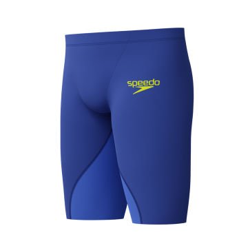 Speedo Fastskin Jammer Ignite Erkek Çocuk Yarış Mayosu
