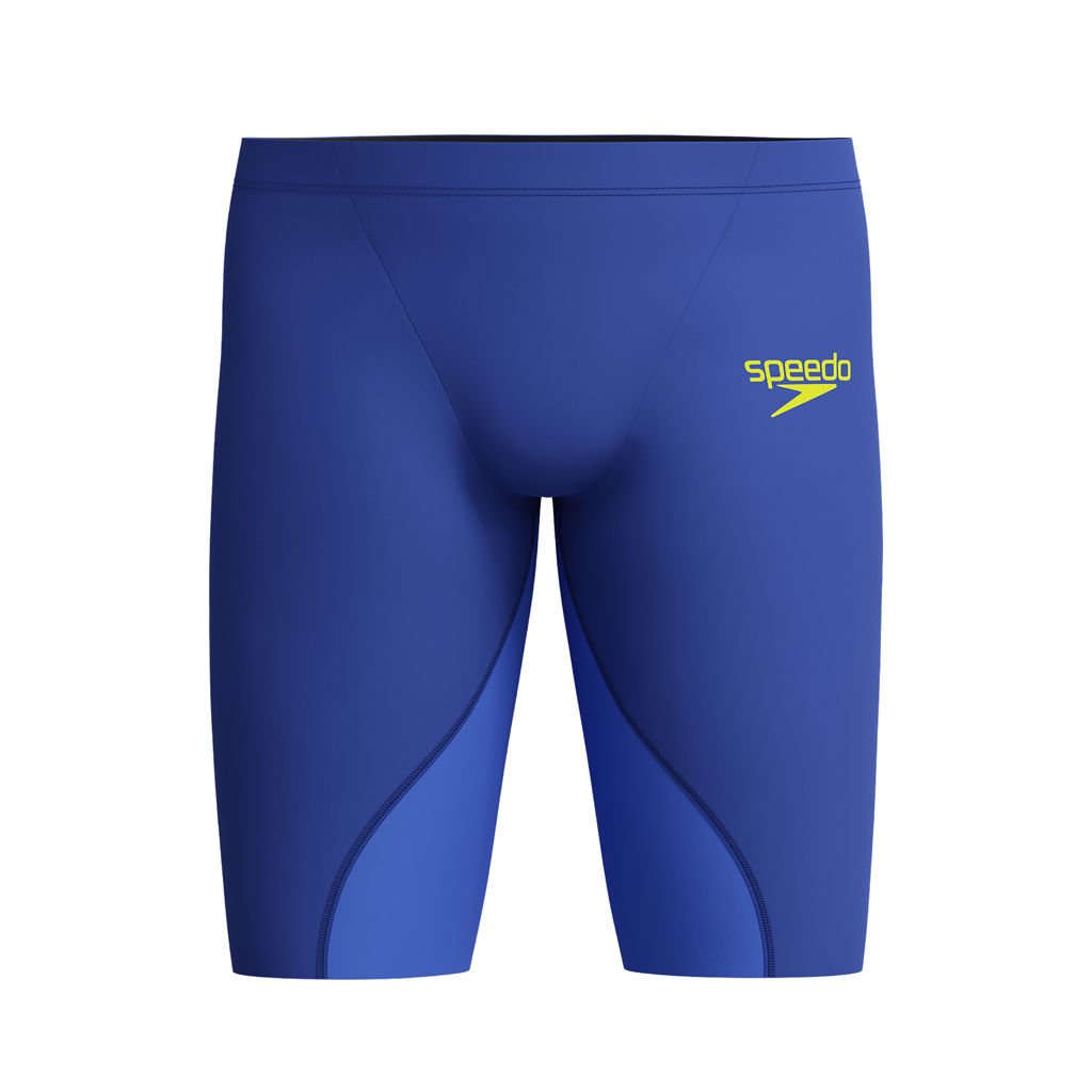 Speedo Fastskin Jammer Ignite Erkek Çocuk Yarış Mayosu