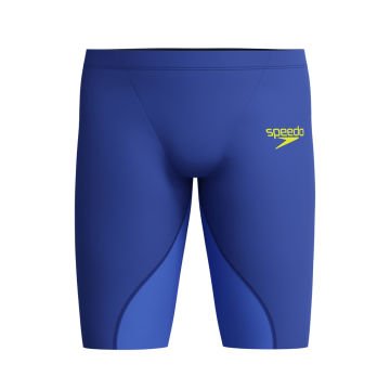 Speedo Fastskin Jammer Ignite Erkek Çocuk Yarış Mayosu
