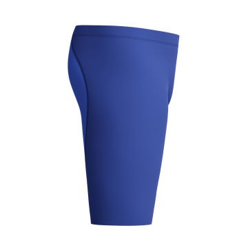 Speedo Fastskin Jammer Ignite Erkek Çocuk Yarış Mayosu