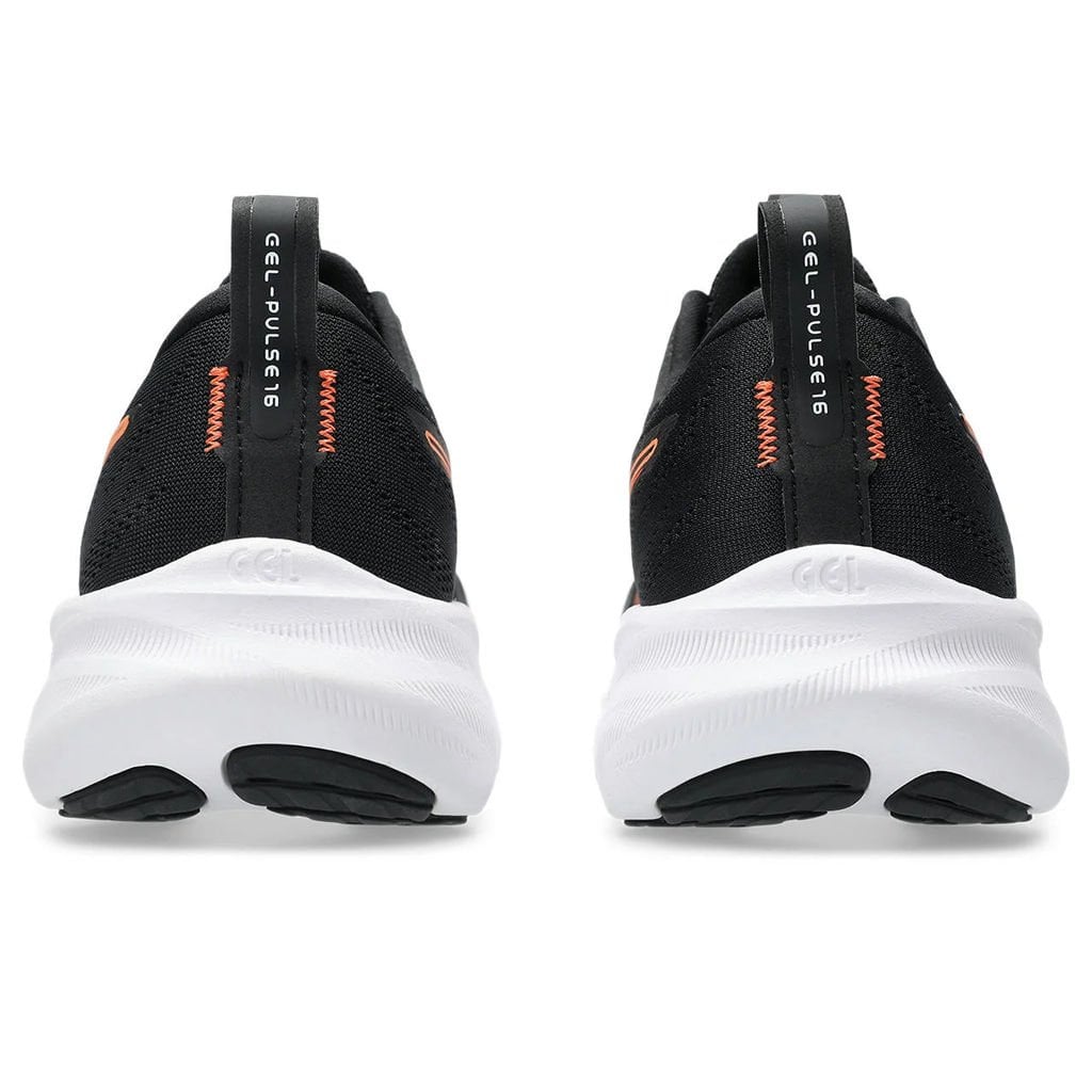 Asics Gel-Pulse 16 Erkek Koşu Ayakkabısı