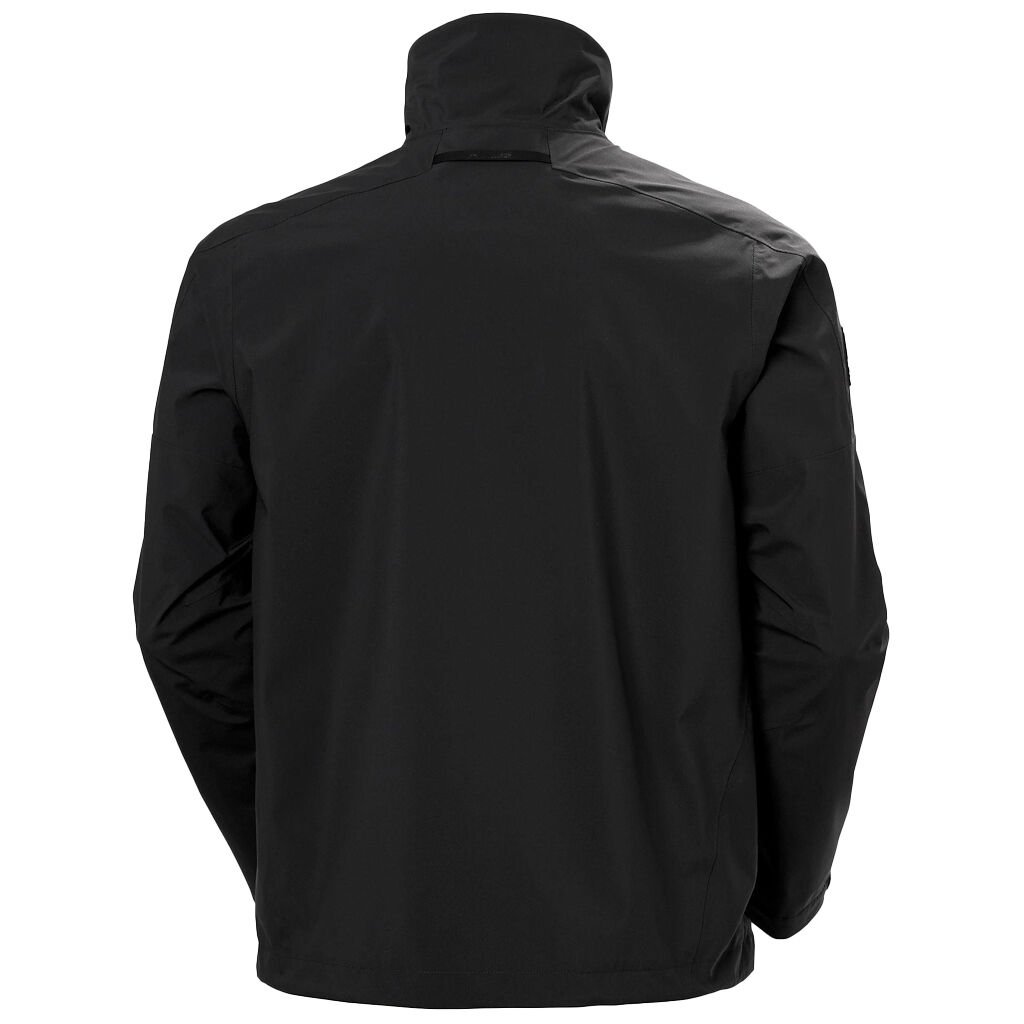 Helly Hansen HP Racing 2.0 Erkek Mont