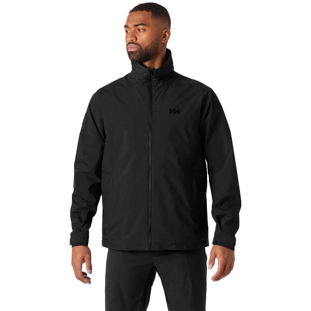 Helly Hansen HP Racing 2.0 Erkek Mont
