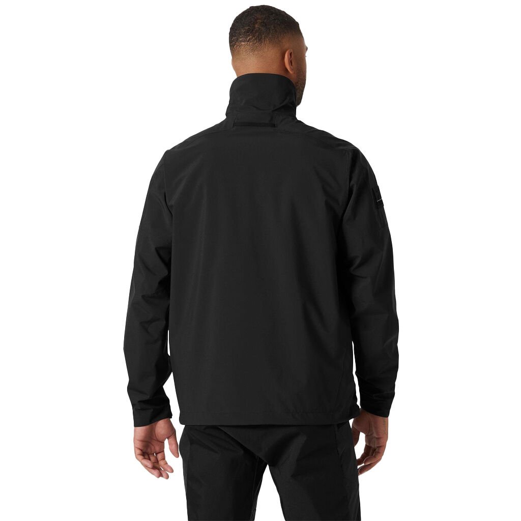 Helly Hansen HP Racing 2.0 Erkek Mont