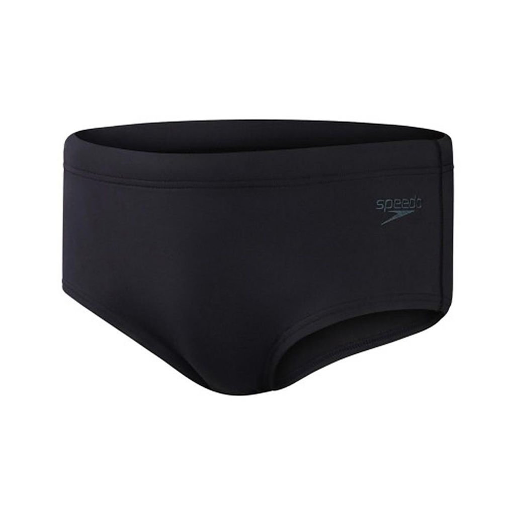 Speedo Eco Endurance+ 13.5 Brief Erkek Slip Mayo
