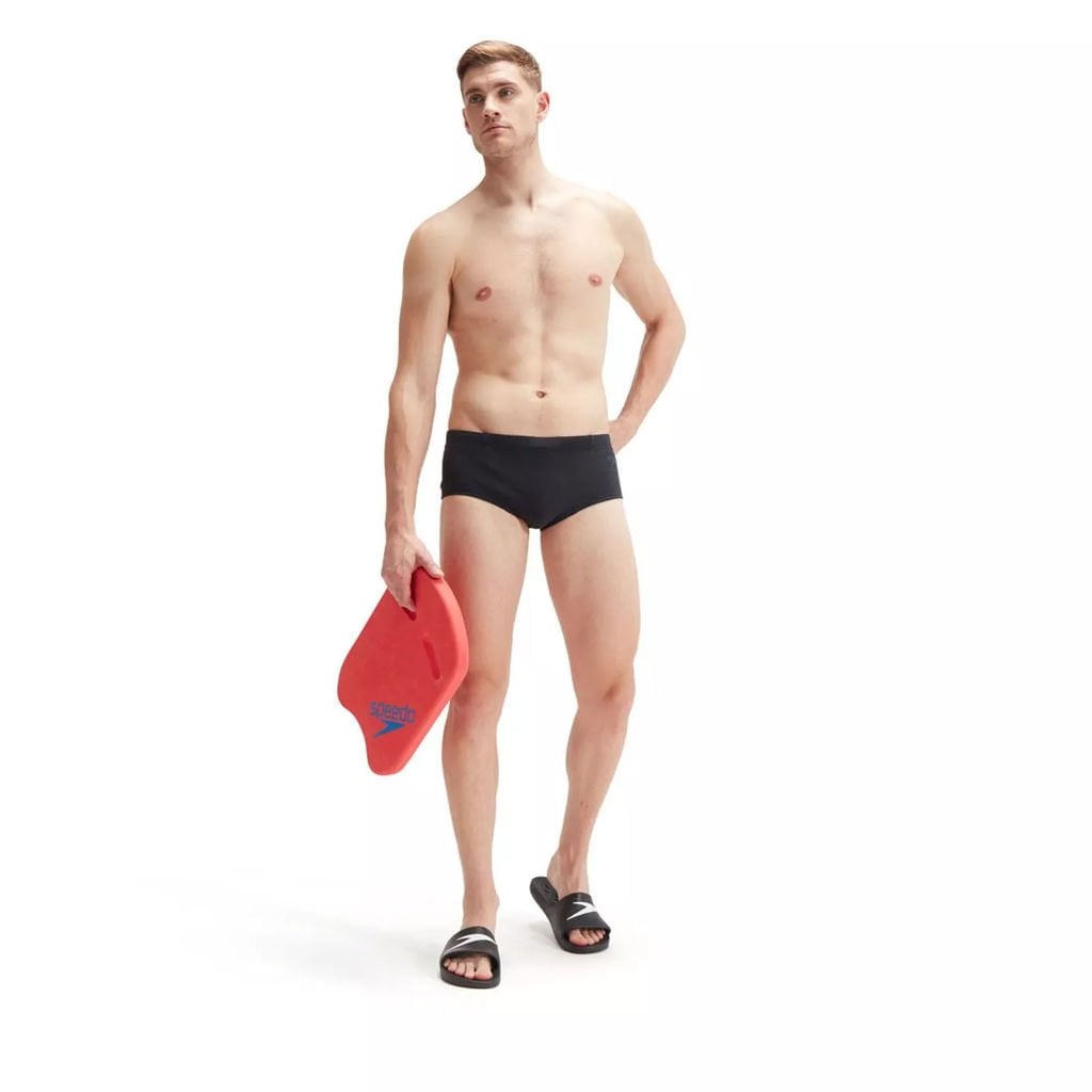 Speedo Eco Endurance+ 13.5 Brief Erkek Slip Mayo