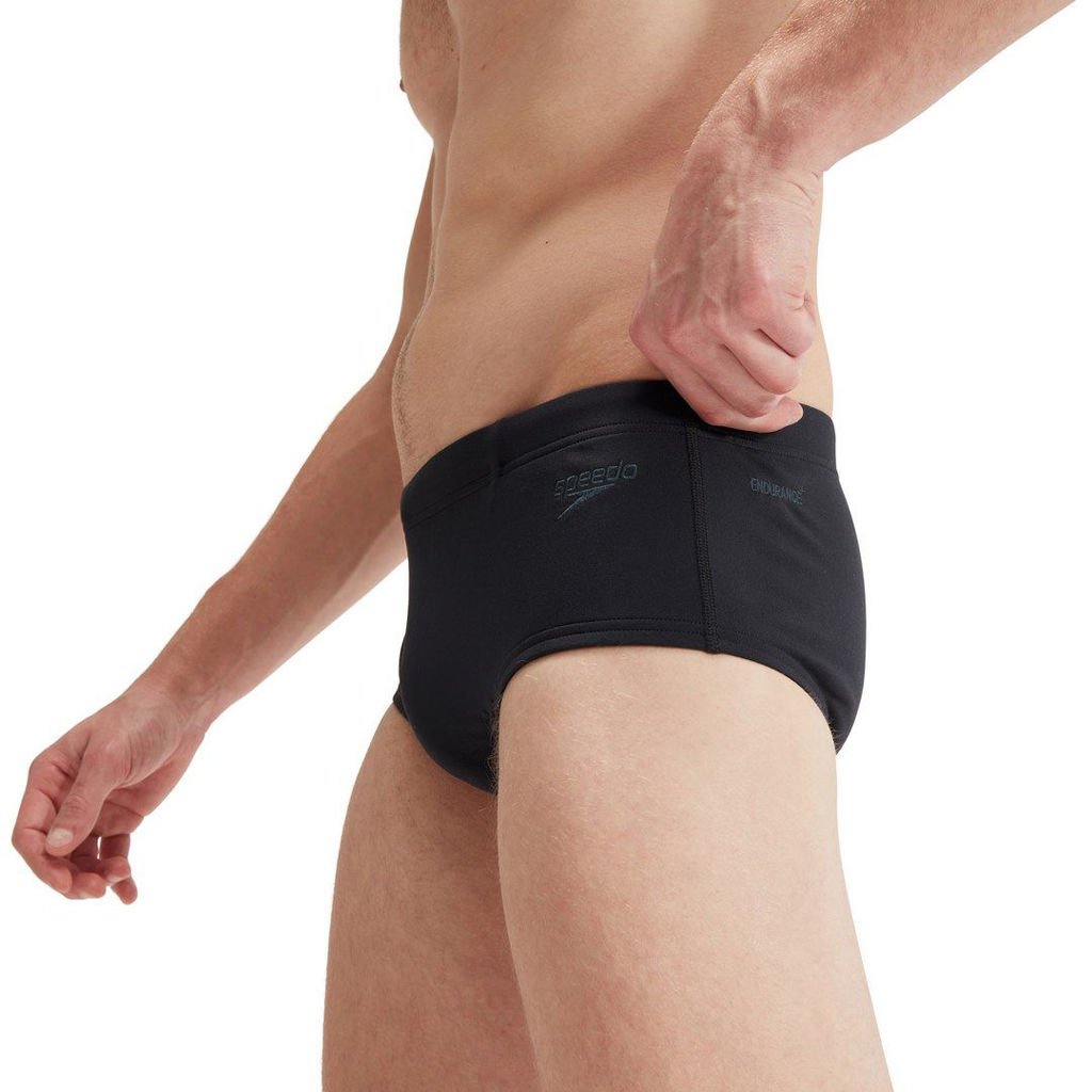 Speedo Eco Endurance+ 13.5 Brief Erkek Slip Mayo