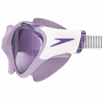 Speedo Biofuse 2.0 Yetişkin Yüzücü Gözlüğü