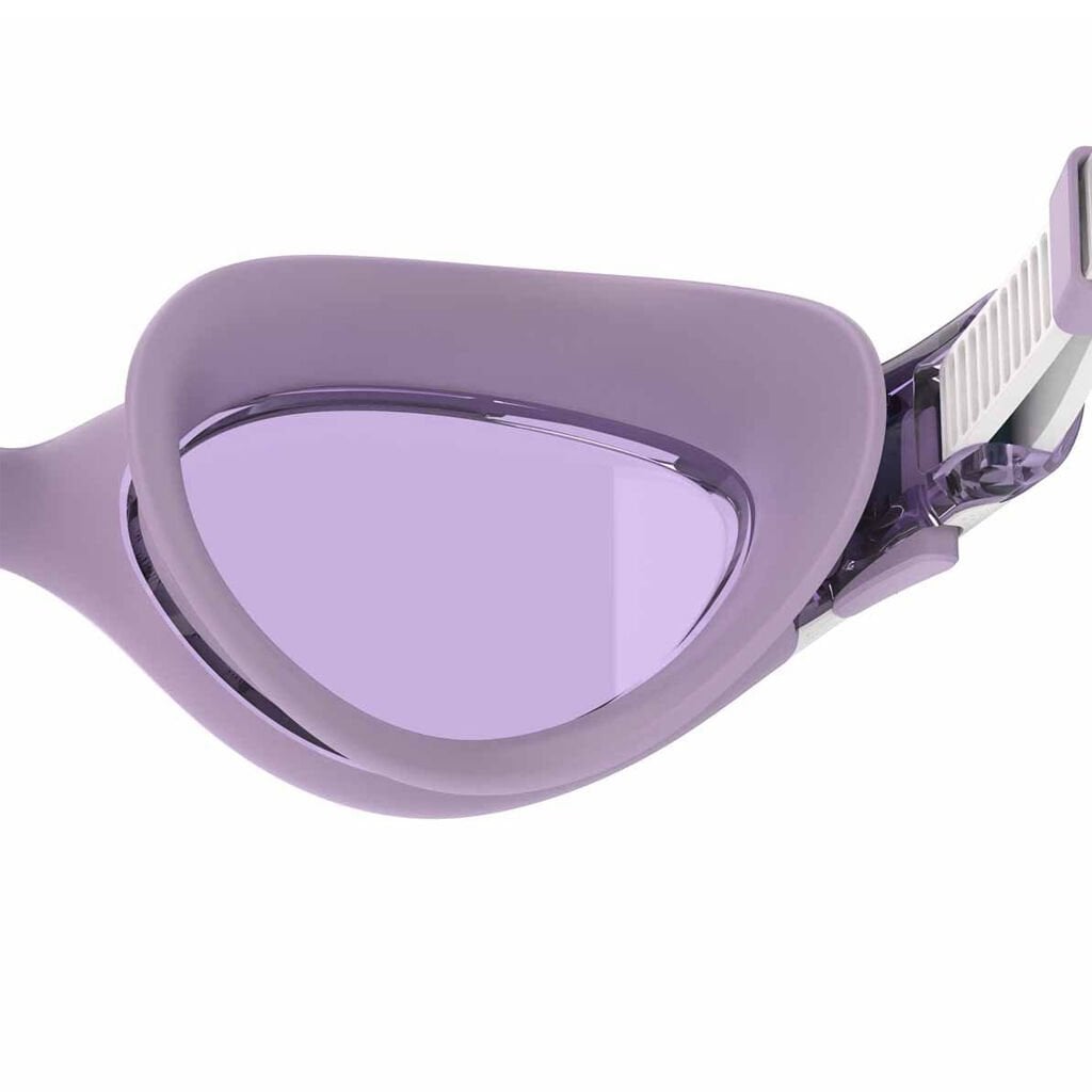 Speedo Biofuse 2.0 Yetişkin Yüzücü Gözlüğü