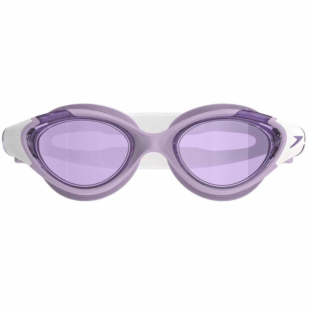 Speedo Biofuse 2.0 Yetişkin Yüzücü Gözlüğü