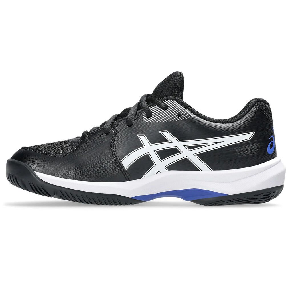 Asics Gel-Game GS Çocuk Koşu Ayakkabısı