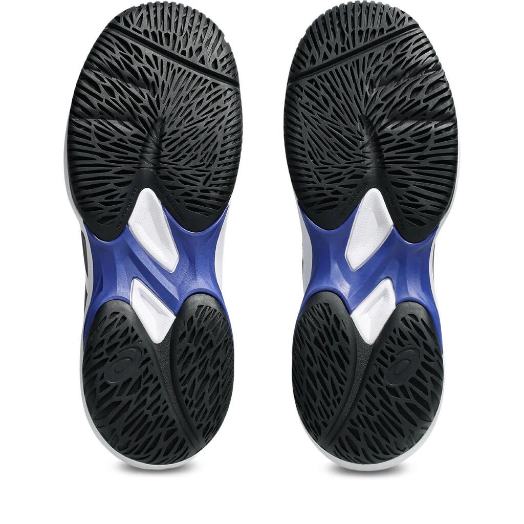 Asics Gel-Game GS Çocuk Koşu Ayakkabısı