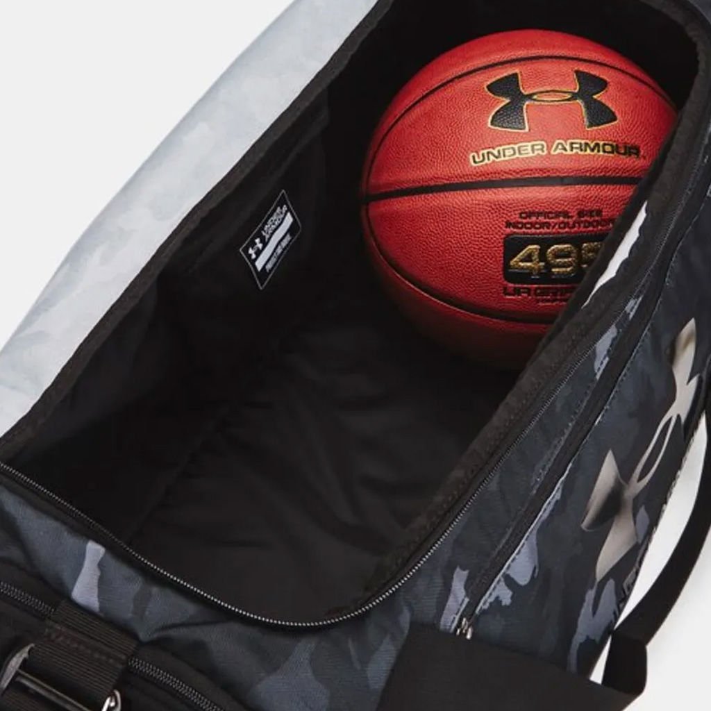 Under Armour Undeniable 5.0 Duffle Spor Çantası