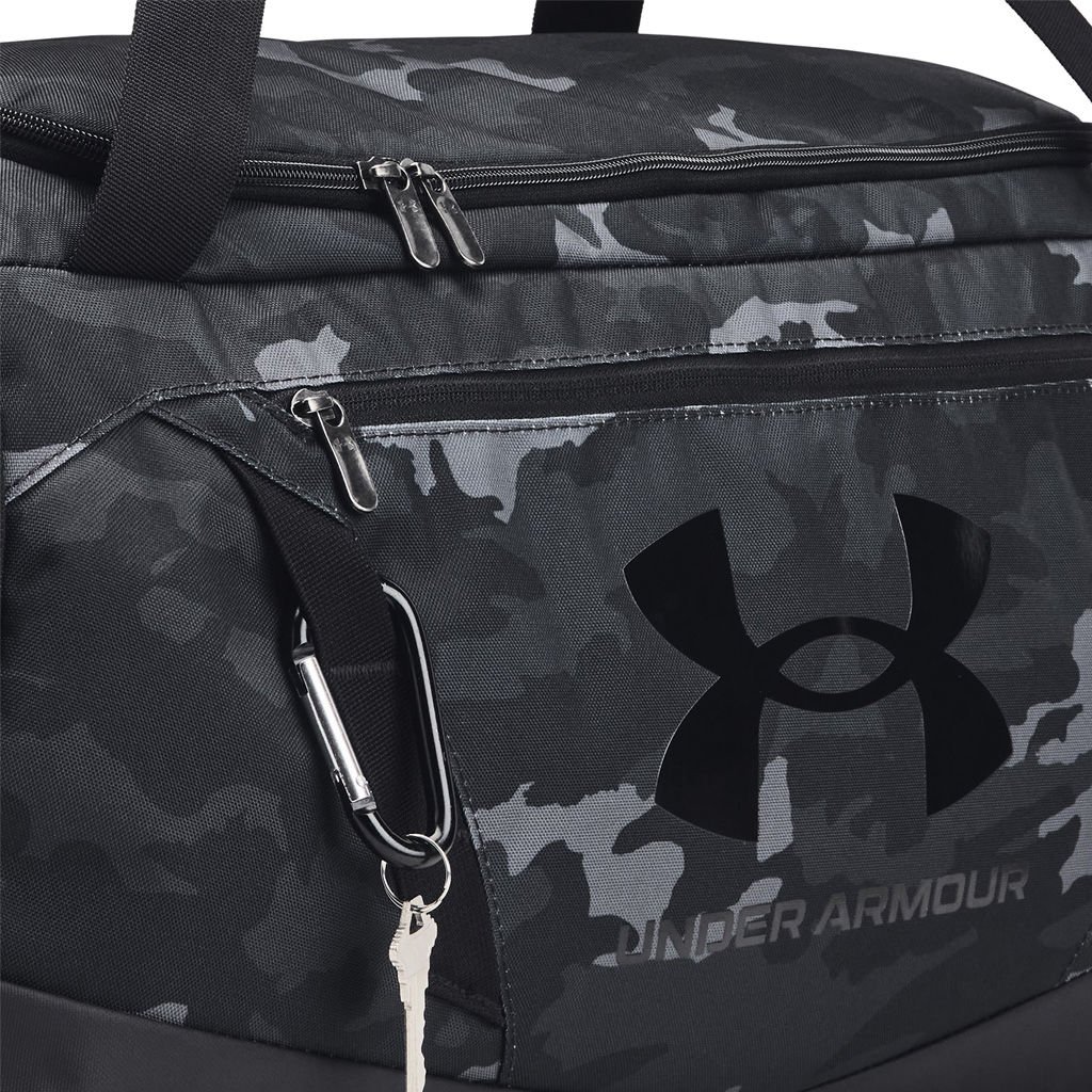 Under Armour Undeniable 5.0 Duffle Spor Çantası